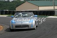 Roadster picts from the track...-1.jpg