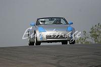 Roadster picts from the track...-26.jpg