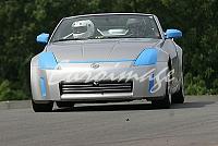 Roadster picts from the track...-9.jpg