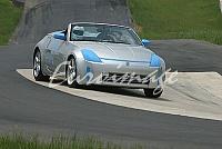 Roadster picts from the track...-17.jpg