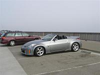 Stillen Series 1 Front Bumper-img_0762-small-.jpg
