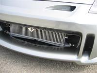 Stillen Series 1 Front Bumper-img_0765-small-.jpg