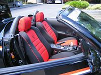 Cloth vs. Leather Seats in Roadster-seat-coverz-open-view-2_1.jpg