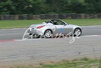 Roadster picts from the track...-h1.jpg