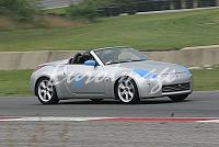 Roadster picts from the track...-h2.jpg