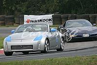 Roadster picts from the track...-h3.jpg