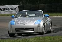 Roadster picts from the track...-h5.jpg