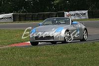 Roadster picts from the track...-h6.jpg