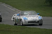Roadster picts from the track...-h7.jpg
