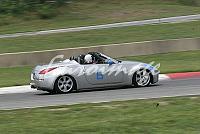 Roadster picts from the track...-h12.jpg