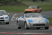 Roadster picts from the track...-h14.jpg