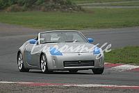 Roadster picts from the track...-h15.jpg