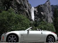 Pikes Peak White-falls1.jpg