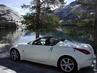Pikes Peak White-lake1.jpg