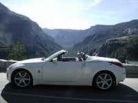 Pikes Peak White-yosemite.jpg