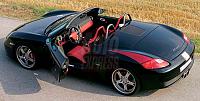 Aftermarket Roll Bars for Roadster?-car_portal_pic_21098.jpg