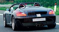 Aftermarket Roll Bars for Roadster?-car_portal_pic_21096.jpg