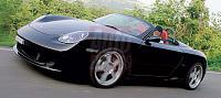 Aftermarket Roll Bars for Roadster?-car_portal_pic_21095.jpg