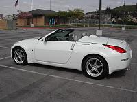 Do you prefer the Coupe or the Roadster?-350z-15a.jpg