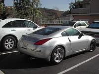 Do you prefer the Coupe or the Roadster?-z15a.jpg