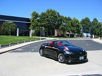 Modified roadsters (post pics here)-img_0465_1.jpg