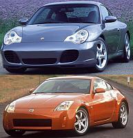 Do you prefer the Coupe or the Roadster?-front_side.jpg