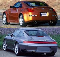 Do you prefer the Coupe or the Roadster?-rear_side.jpg
