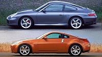Do you prefer the Coupe or the Roadster?-side.jpg