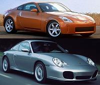 Do you prefer the Coupe or the Roadster?-side_angle.jpg
