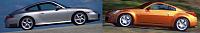 Do you prefer the Coupe or the Roadster?-side_head.jpg
