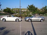 Pikes Peak White-sc-z-4a.jpg