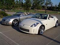 Pikes Peak White-sc-z-1a.jpg