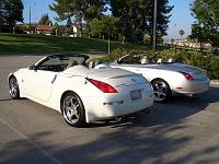 Pikes Peak White-sc-z-2a.jpg