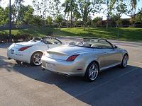 Pikes Peak White-sc-z-9a.jpg