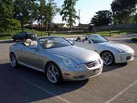 Pikes Peak White-sc-z-10a.jpg