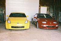 Do you prefer the Coupe or the Roadster?-fh000020a.jpg