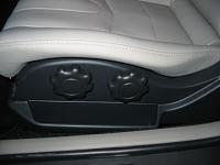help - opinions needed-z-2-knobs.jpg