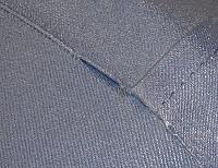Top needs replacing....again.-z-top-rip.jpg