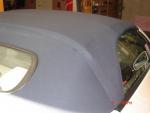 Top needs replacing....again.-z-top-2.jpg