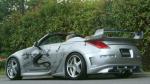 any new spoiler for Roadster?-350zver3openrwrearangle.jpg