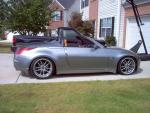 Modified roadsters (post pics here)-z.1.jpg