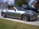 Modified roadsters (post pics here)-z.2.jpg