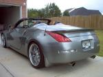 any new spoiler for Roadster?-z.3.jpg
