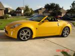 Yellow Z-roadster owners, check in here!-dsc02545zora.jpg