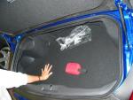 Picture Request-z-trunk.jpg