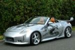 any new spoiler for Roadster?-350zver3openrwfrontangle.jpg