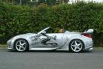 any new spoiler for Roadster?-350zver3openrwside.jpg