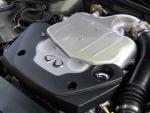 Engine Cover for Crawford Plenum-plenum-04.jpg
