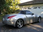 So I moved out of my apartment with my roadster...-picture-001.jpg