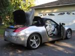 So I moved out of my apartment with my roadster...-picture-006.jpg